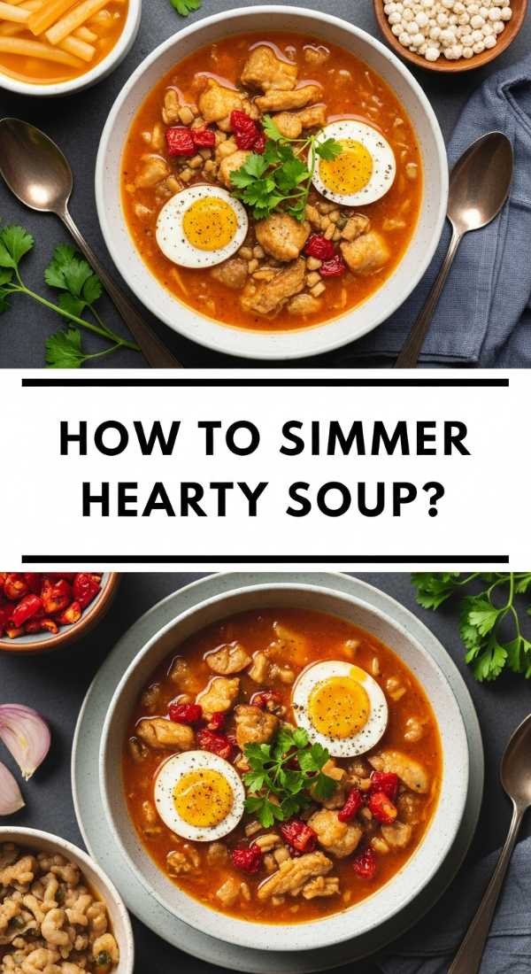How To Simmer Hearty Soup 69e3a5cfbf203