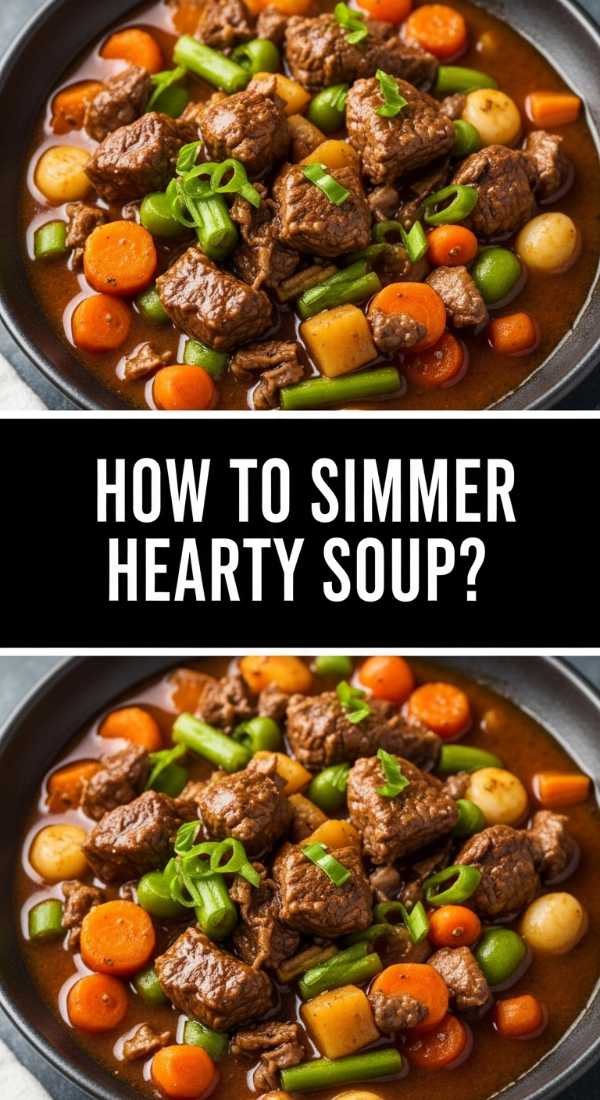 How To Simmer Hearty Soup 69e7568589702