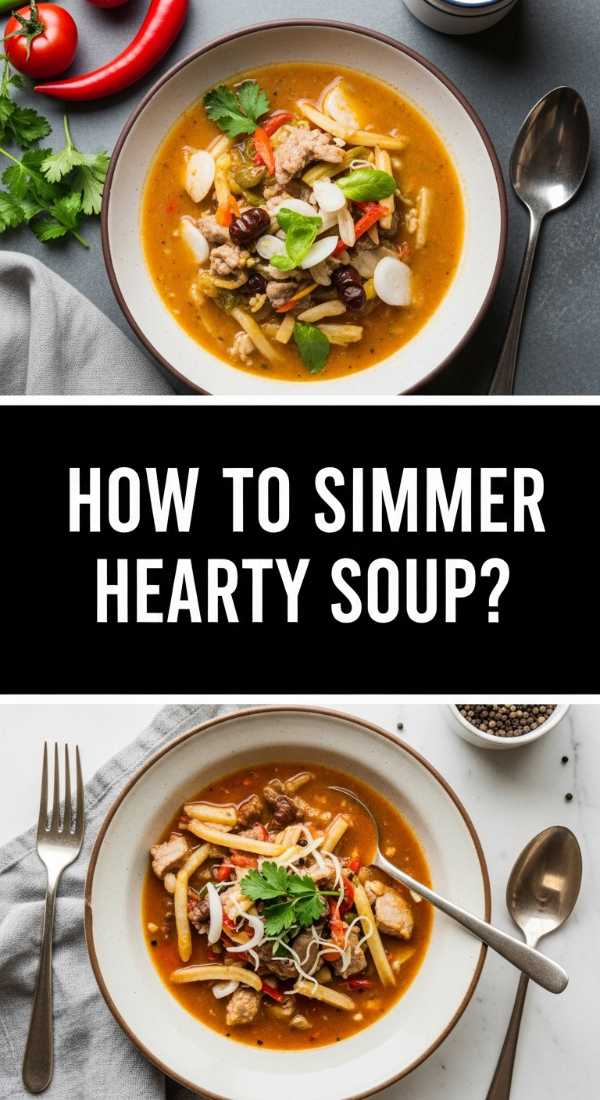 How To Simmer Hearty Soup Recipes 69f0ef6c37572