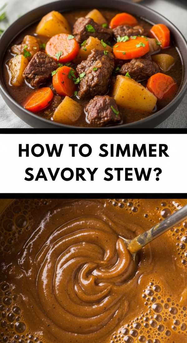 How To Simmer Savory Stew 69e5135b00858