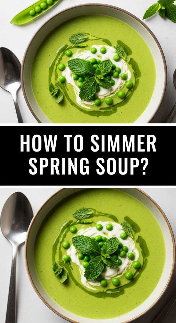 How To Simmer Spring Soup 69e6375d93a89