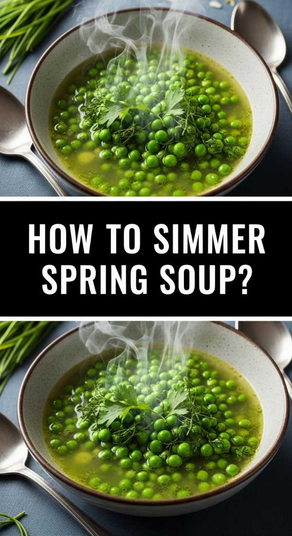 How To Simmer Spring Soup 69e63945824d6