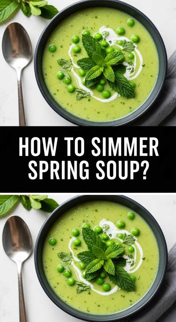 How To Simmer Spring Soup 69ef8c3277da3