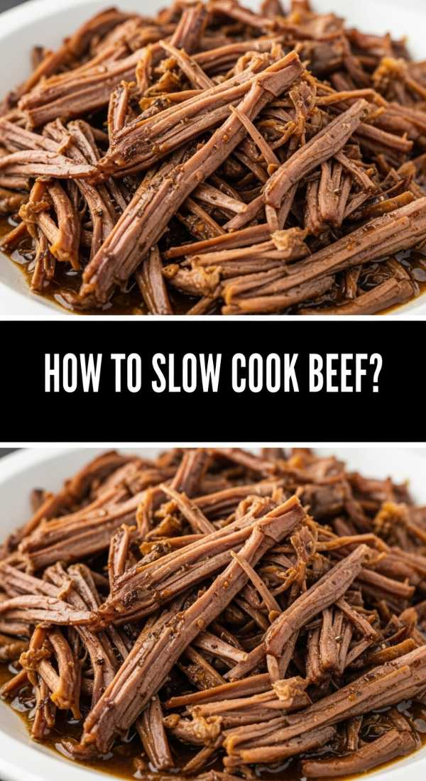 How To Slow Cook Beef 69e5116a740e8