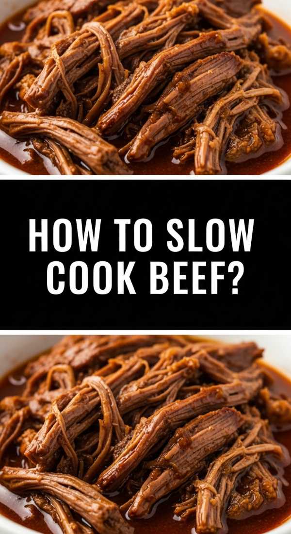 How To Slow Cook Beef 69e75670cbe43