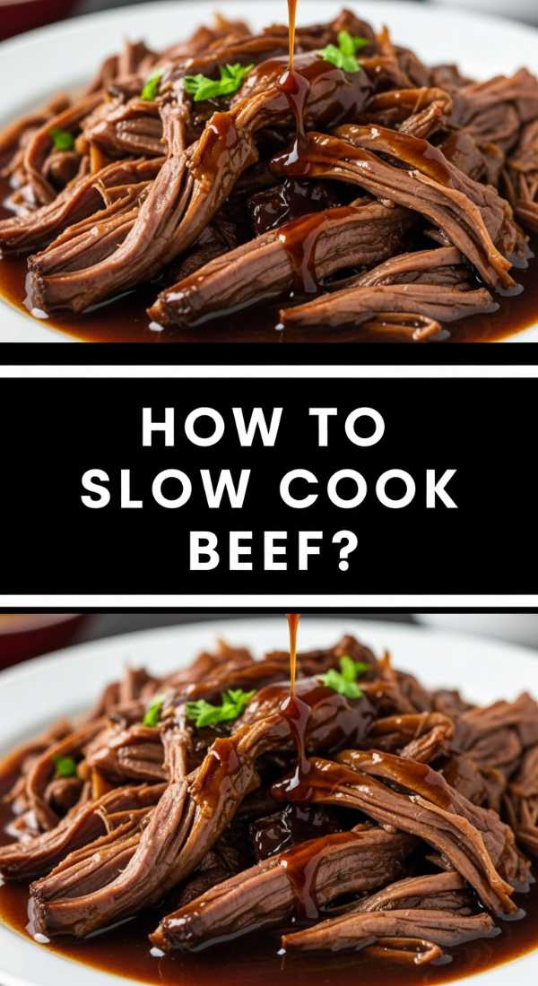 How To Slow Cook Beef 69f25230820ca
