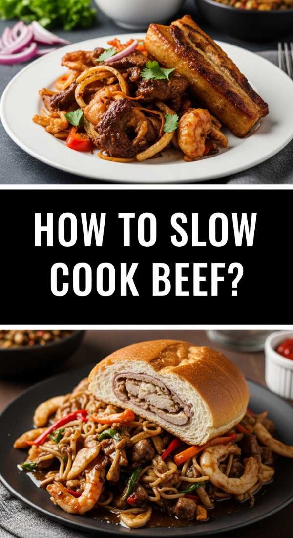 How To Slow Cook Beef 69f2538d51db1