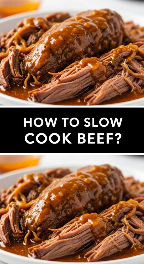 How To Slow Cook Beef 69f25396b8d72
