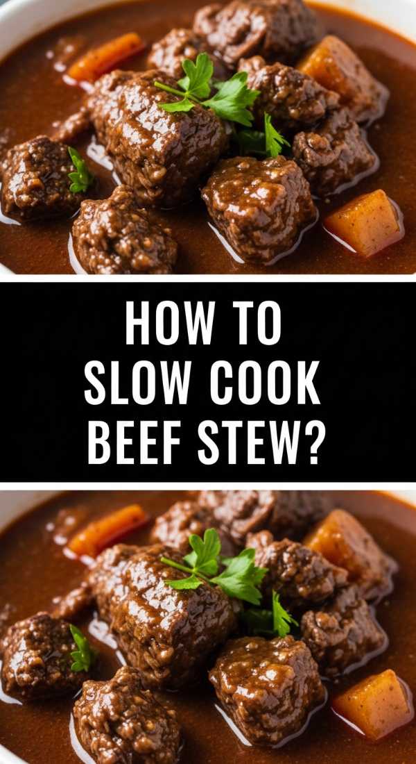 How To Slow Cook Beef Stew 69eba49fd32f6