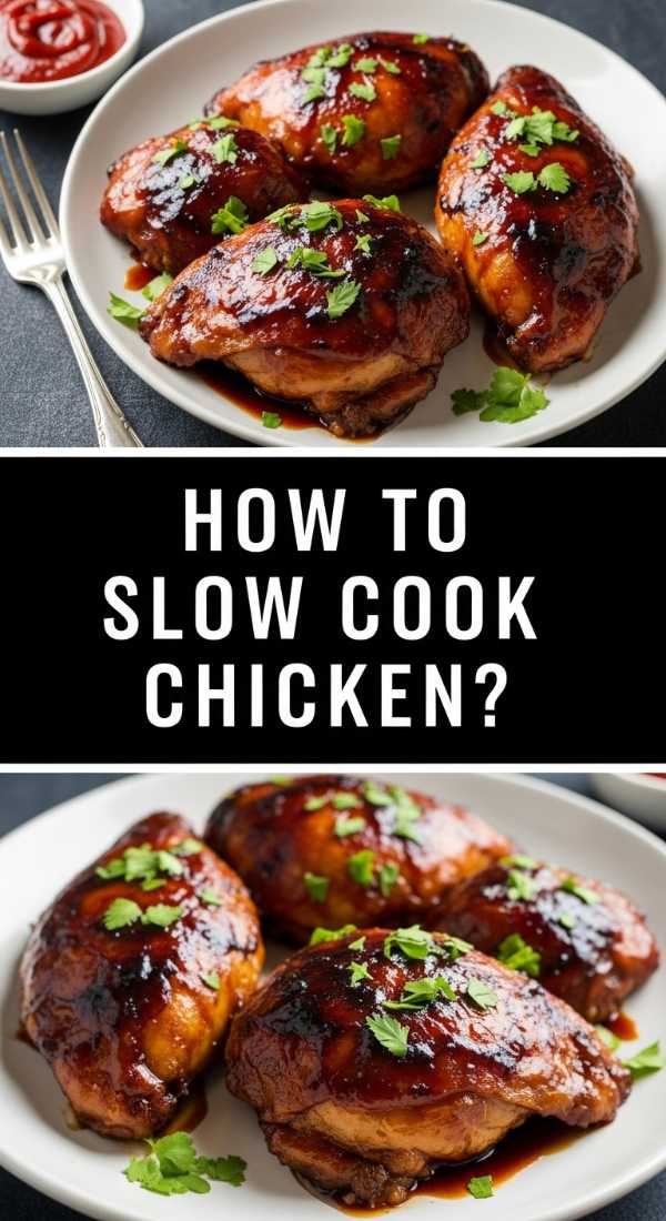How To Slow Cook Chicken 69e5116e1cfa6