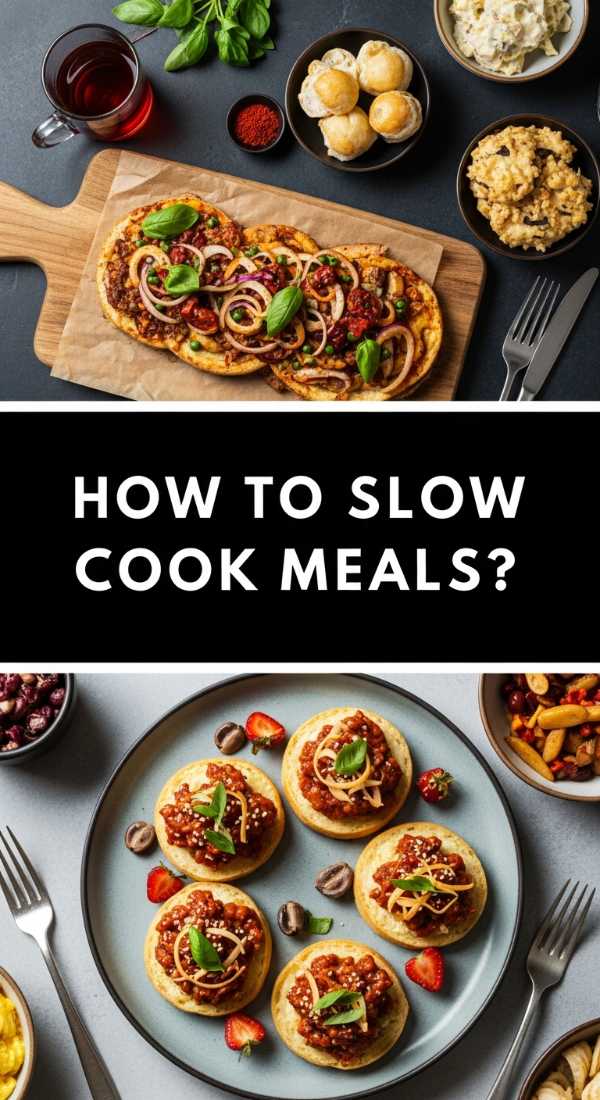 How To Slow Cook Meals 69e6394d4db55