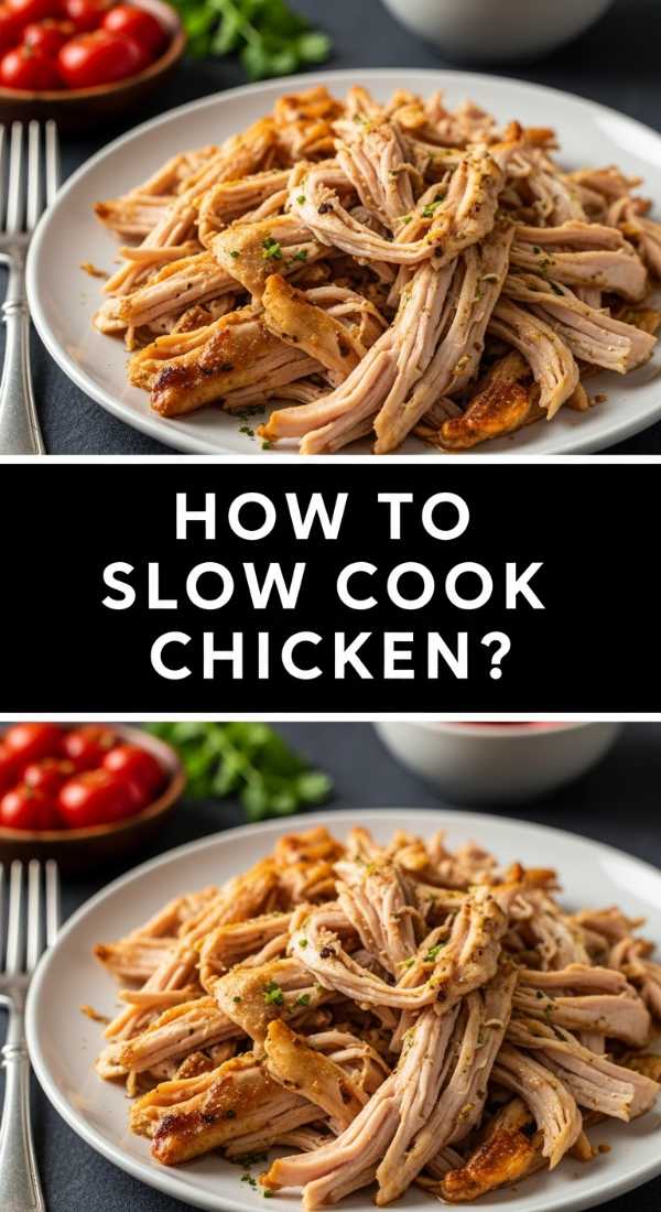 How To Slow Cook Pulled Chicken 69f25228d8fd3