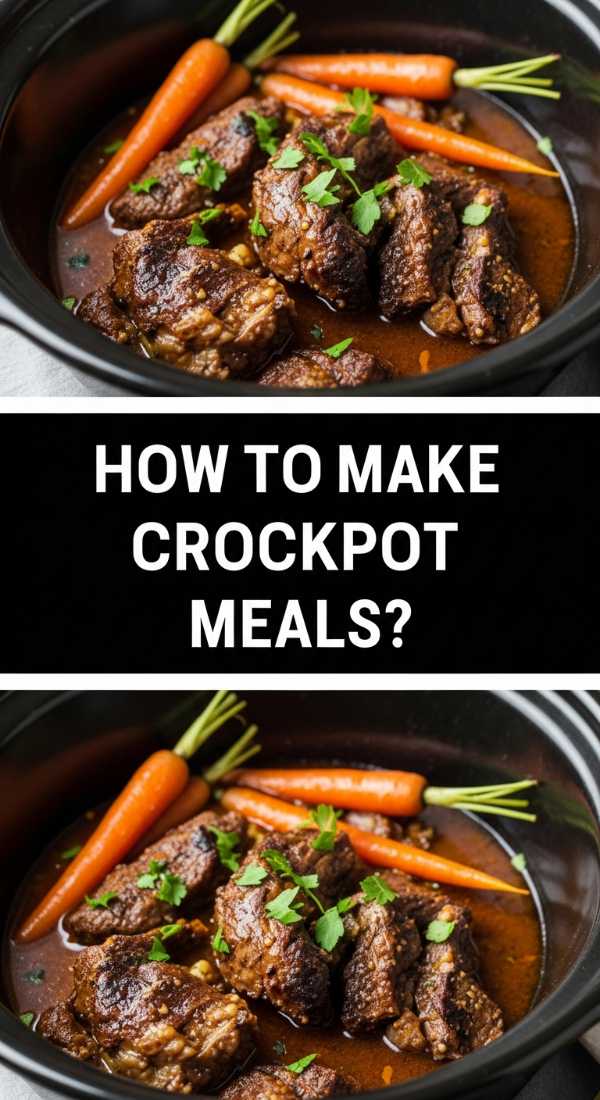 How To Slow Cook Spring Meals 69e6376a4b0a1