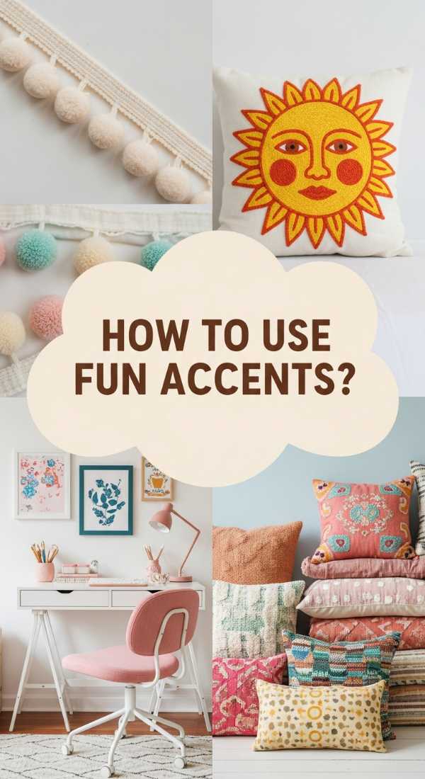 How To Source Fun Throw Pillows For A Creative Playful Studio 69ecb06851c07