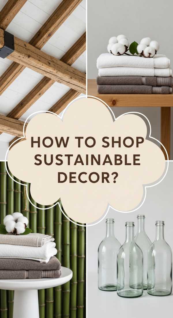 How To Source Sustainable Materials For An Eco Conscious Space 69e325713c658