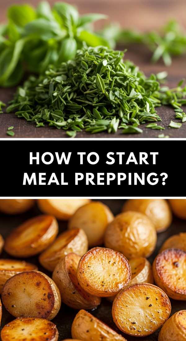 How To Start Meal Prepping 69eba49a61247