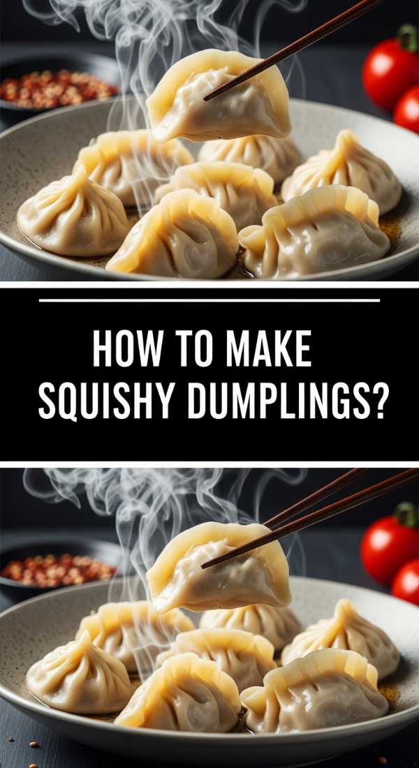 How To Steam Dumplings Squishy 69e6375feab33
