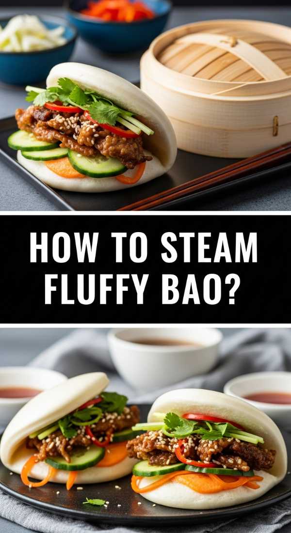 How To Steam Fluffy Bao 69eba48a8f1ea