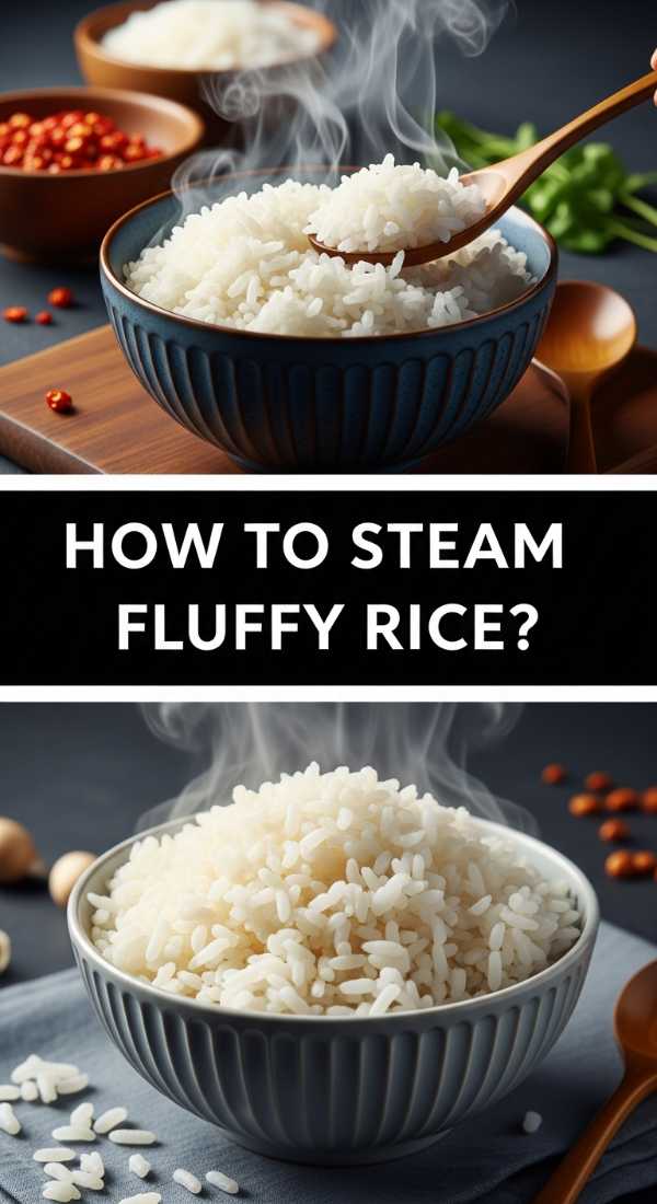 How To Steam Fluffy Rice 69f0ee0de790f