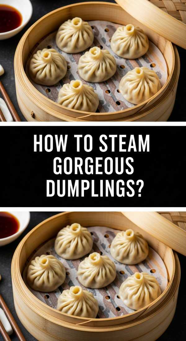 How To Steam Gorgeous Dumplings 69e223296771c