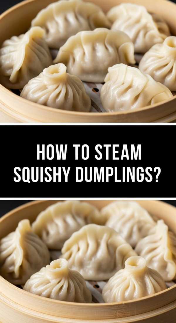 How To Steam Squishy Dumplings 69e75669379a5