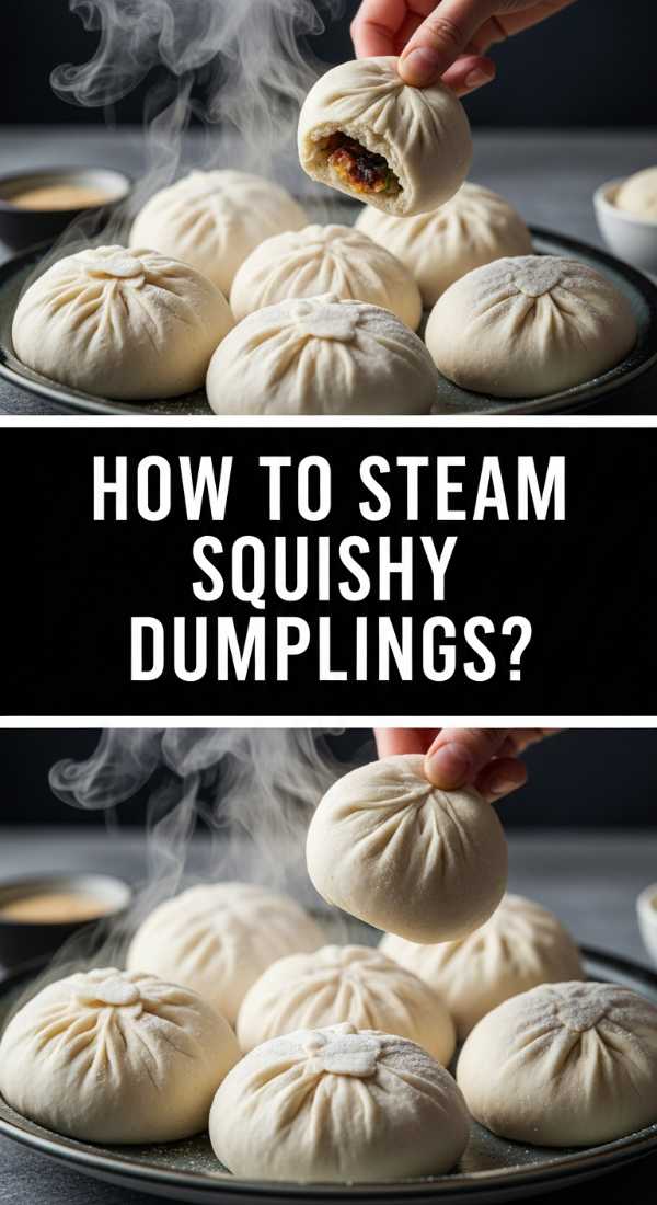How To Steam Squishy Dumplings 69ea33a15203a
