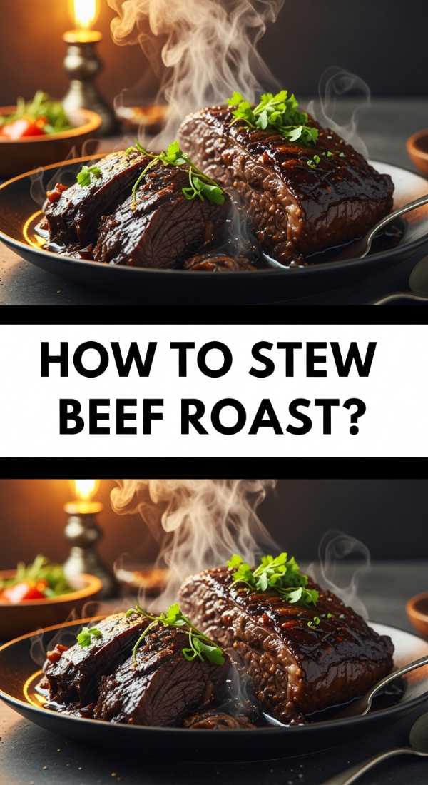 How To Stew Beef Roast 69e75814d5463