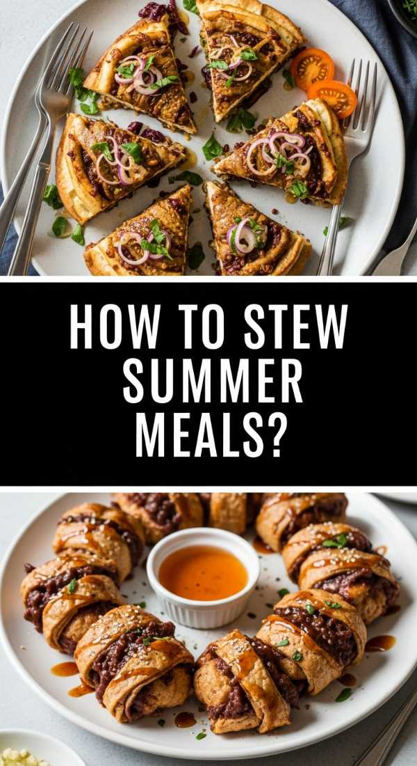 How To Stew Summer Meals 69e6394e653ee