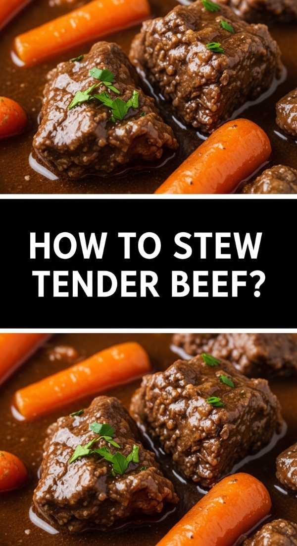 How To Stew Tender Beef 69e51356e021a