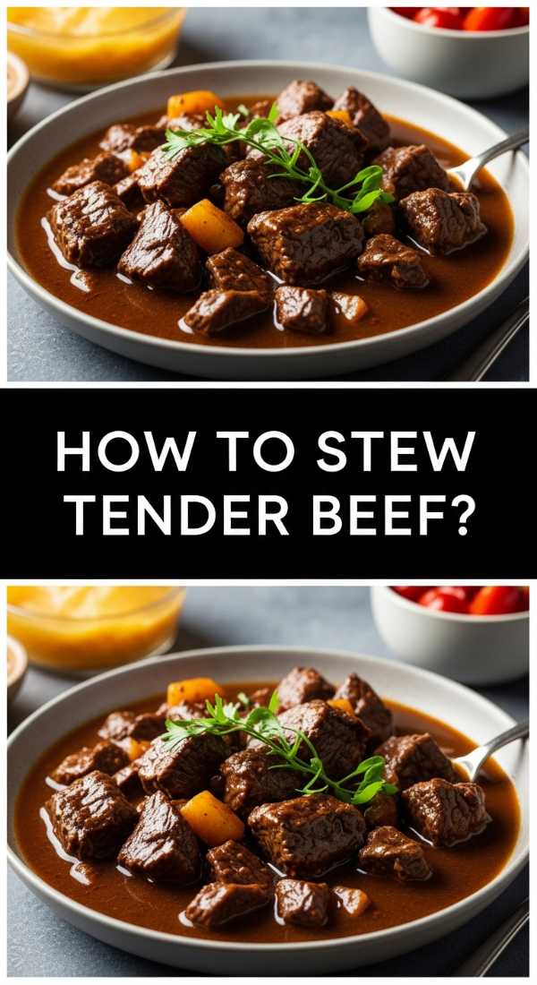 How To Stew Tender Beef In A Slow Cooker 69e5127ae551c