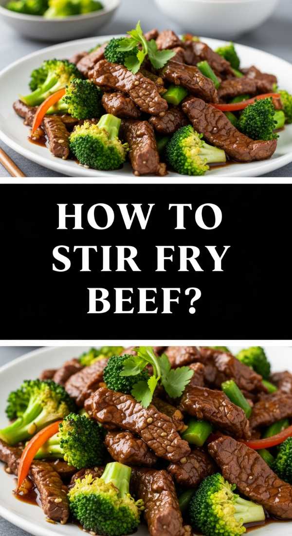 How To Stir Fry Beef 69f396516e5fd