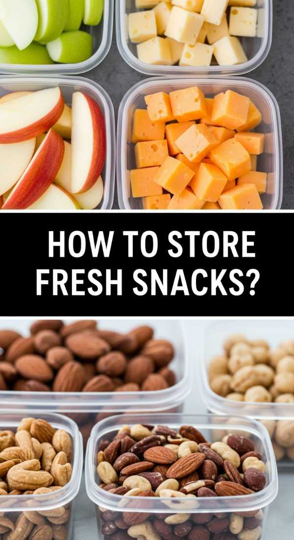 How To Store Fresh Snacks 69f0f05c9129e