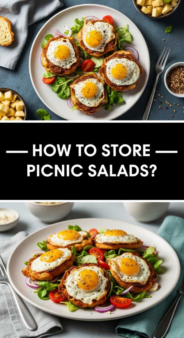 How To Store Picnic Salads 69e85b228382a