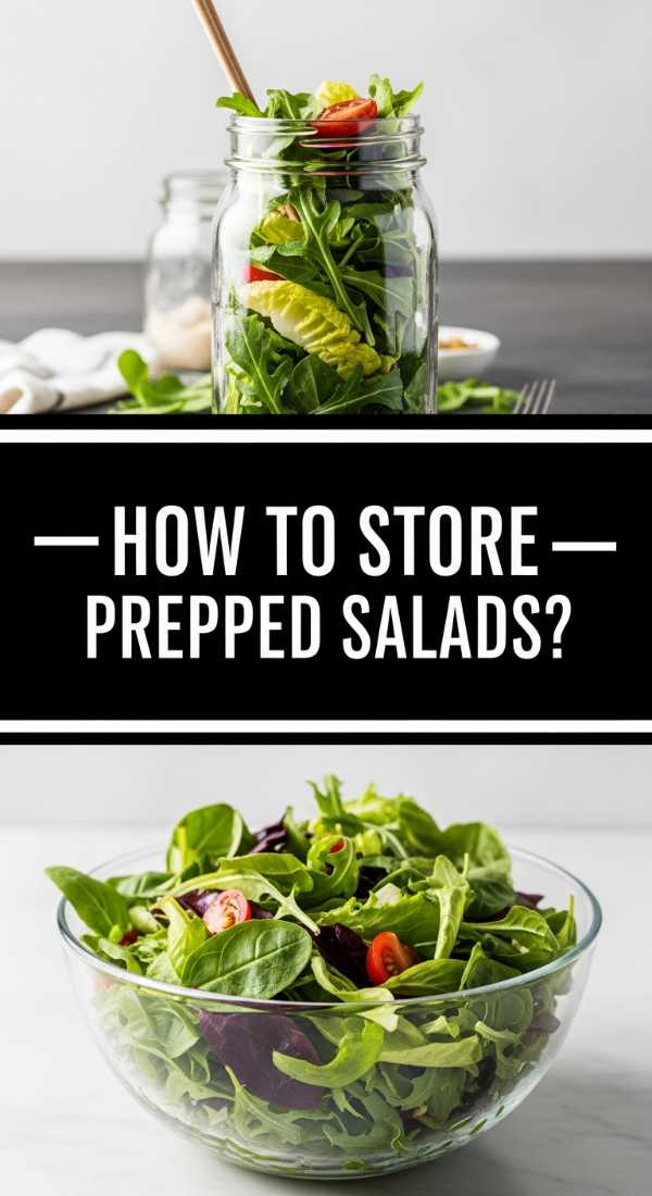 How To Store Prepped Salads 69f0ef6f9517f