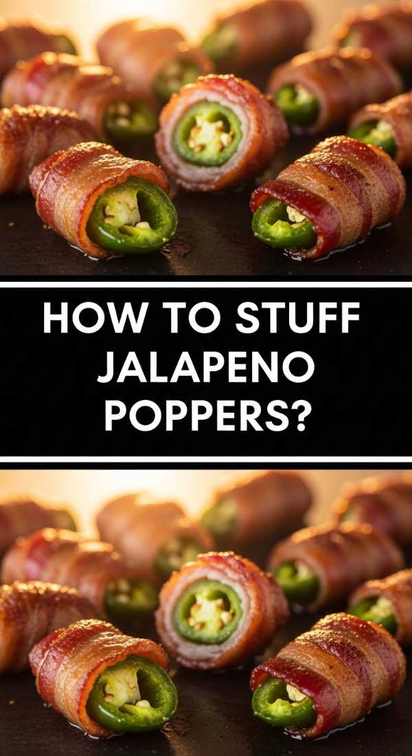 How To Stuff Jalapeno Poppers 69df8f6474f06