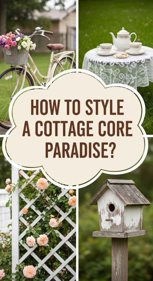 How To Style A Cottage Core Paradise For A Magical Outdoor Experience 69e6483f1d98b