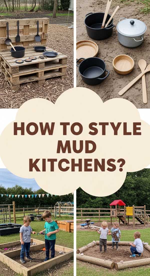 How To Style A Dreamy Pallet Mud Kitchen For Creative Outdoor Play 69edfbf883f32