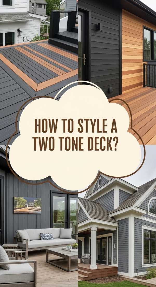 How To Style A Two Tone Deck For Ultimate Outdoor Luxury 69df1db373303