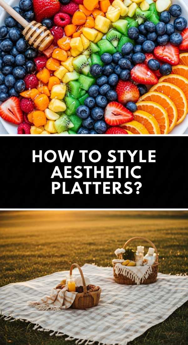 How To Style Aesthetic Platters 69e4a6271d7ae