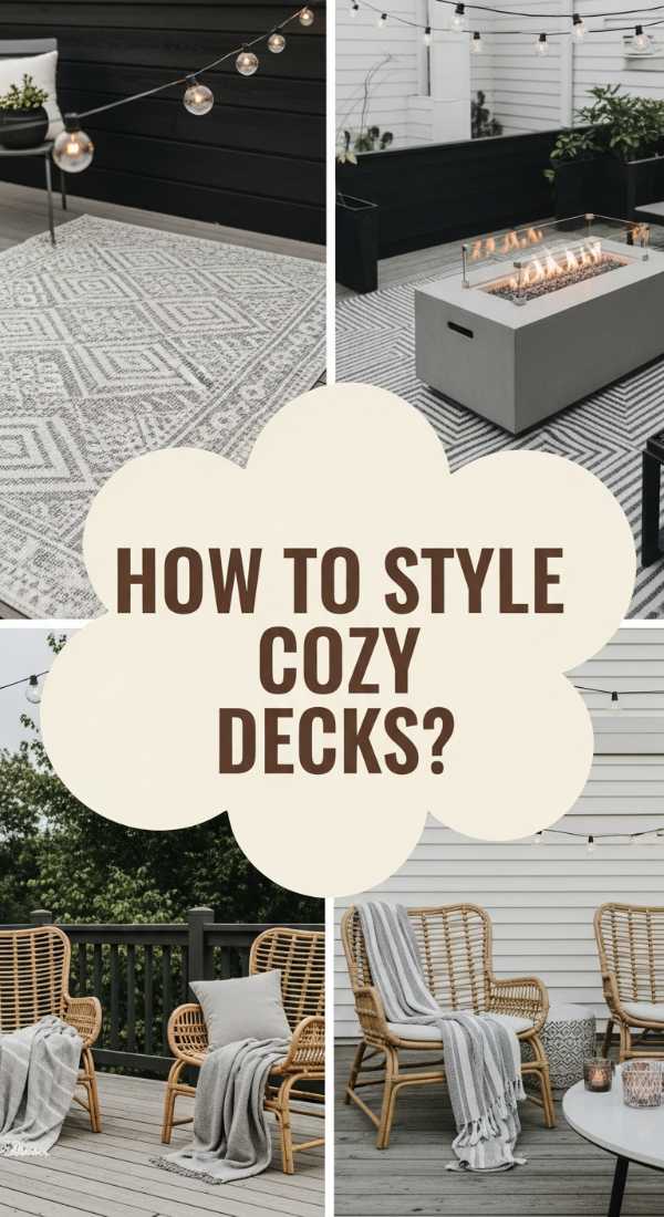 How To Style An Outdoor Deck For Cozy Evenings 69e5ffa9e59b6