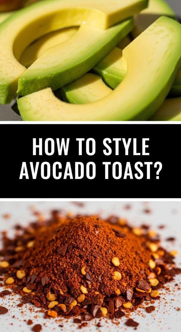 How To Style Avocado Toast 69eba174e2fe3