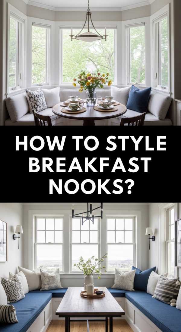 How To Style Breakfast Nooks 69e4a622094fa