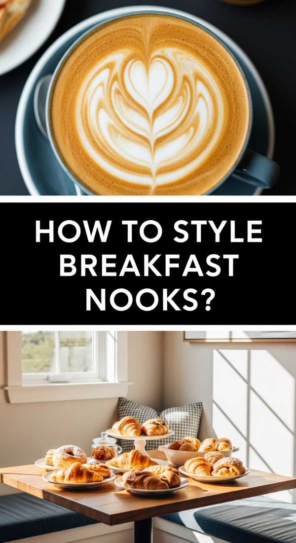 How To Style Breakfast Nooks 69e4a625d5858