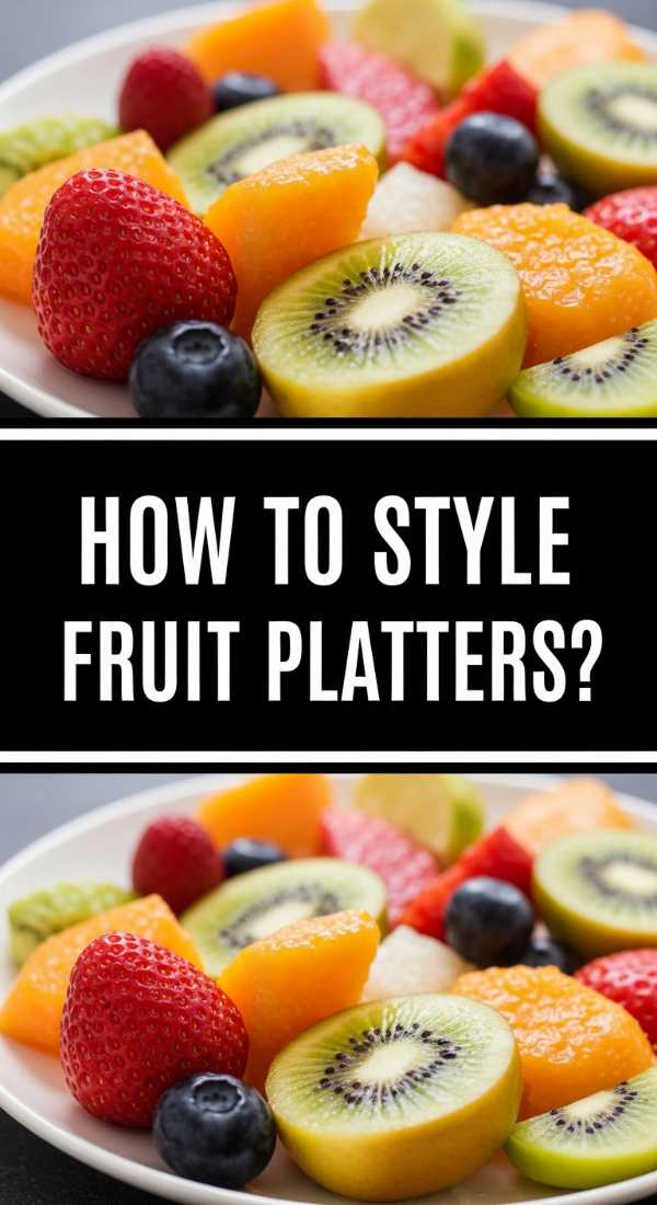 How To Style Fruit Platters 69f0f08199c85