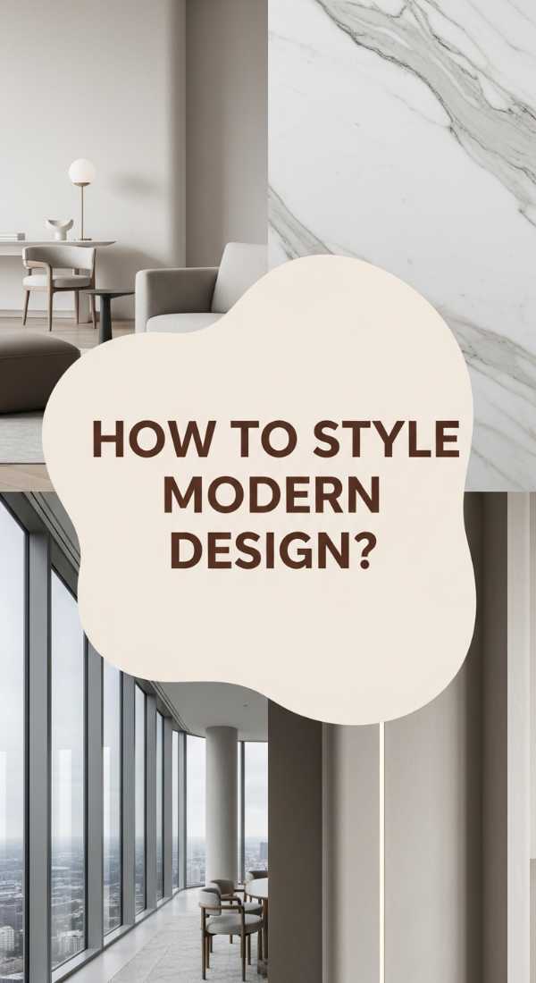 How To Style Modern Living Room Design For Timeless Elegance 69e4bf431f1a3