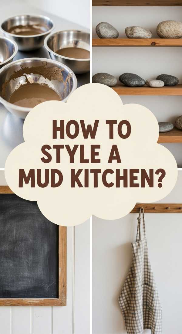 How To Style Mud Kitchen Accessories For Creative Outdoor Play 69dde906208ab