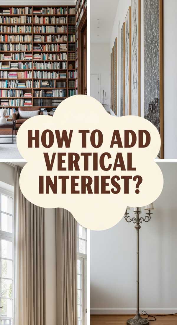 How To Style Small Living Room Layout For High Ceiling Vibes 69e3257a1bacc