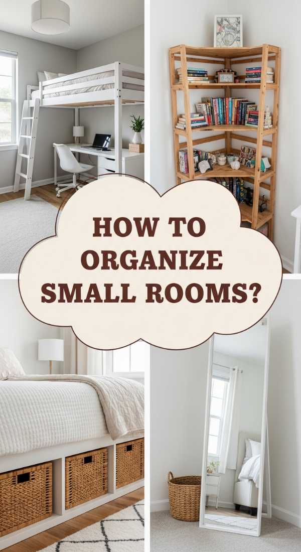 How To Style Small Spaces For Maximum Comfort 69e324313b6a1