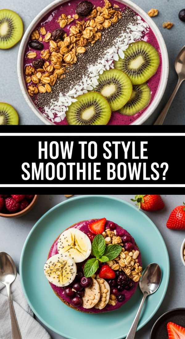 How To Style Smoothie Bowls 69e51344b8112