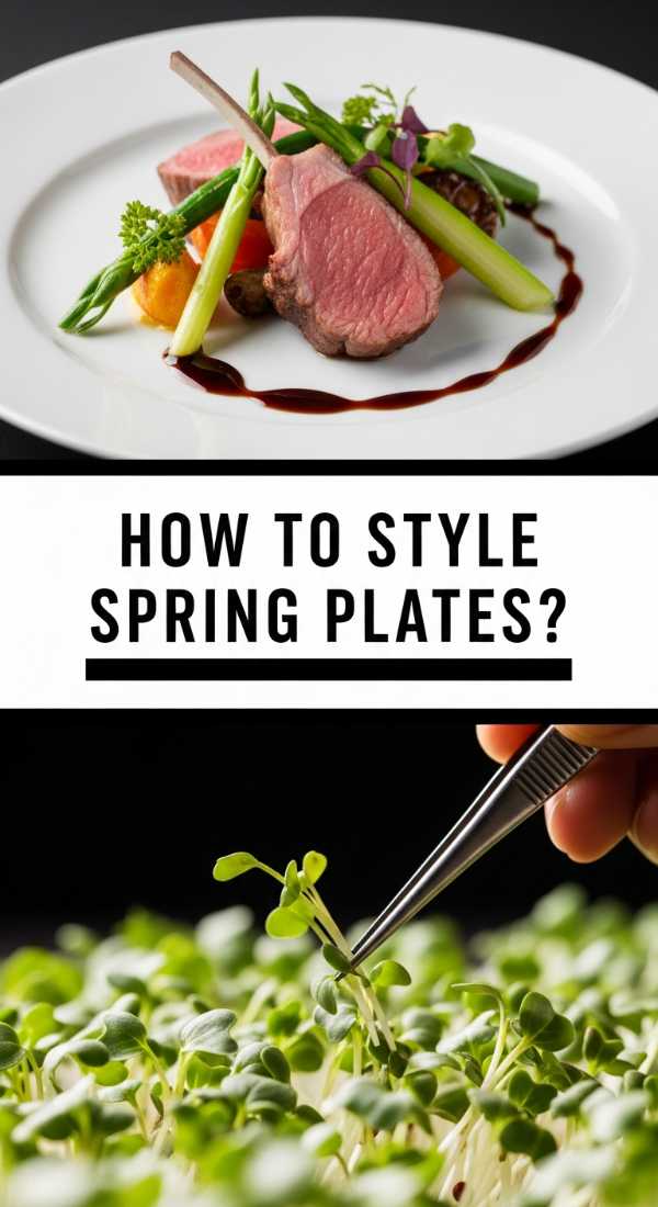 How To Style Spring Plates 69e63777a3c53